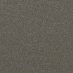 Horn Термокожа 3D 1616