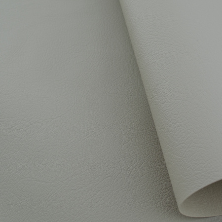 Термокожа Horn 7009 бежевая 0,5 пог. м.