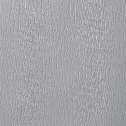 Искусственная кожа Vento V7047 светло-серый_4