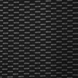 Автоткань № 136 триплированаая поролонорм 3мм и спанбондом_2