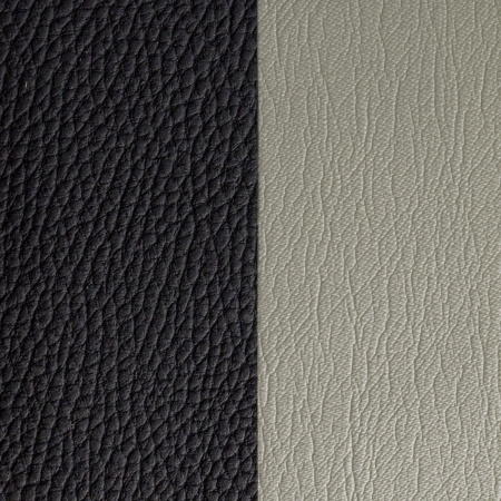 Искусственная кожа Vento V1035 бежевая_3