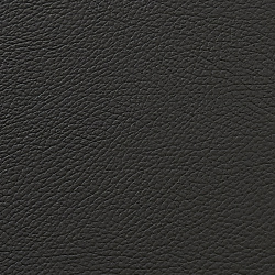 Catania 861 - ЧЕРНЫЙ Экокожа HORN® Nappa Premium микрофибра_3