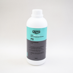 Краска для пластиков UNITA Plastica Gloss (глянцевая) 1000мл