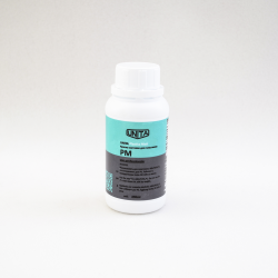 Краска для пластиков UNITA Plastica Matt (матовая) 250мл