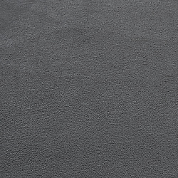 Замша короткошерстная темно серая Shot_3