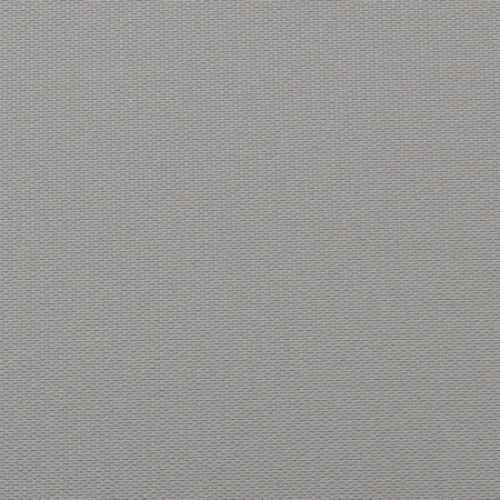 R-437 - СЕТКА Т СЕРАЯ Потолочный материал HORN®_2