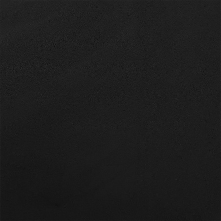 Алькантара черная низкий ворс L9005_3