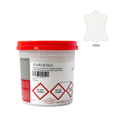 Крем GARDENIA 35680 НЕЙТРАЛЬНЫЙ банка 1 кг