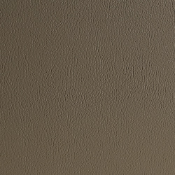 Экокожа на микрофибре HORN C8911_3