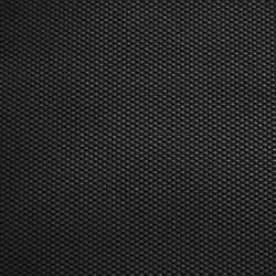 Искусственная кожа Bemoto B9004 черная_4