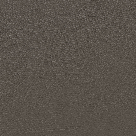 1400 - БЕЖЕВЫЙ, пластифицированная кожа HORN®