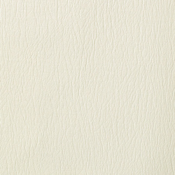 Искусственная кожа Vento V1013 слоновая кость _4