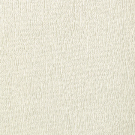 Искусственная кожа Vento V1013 слоновая кость _4