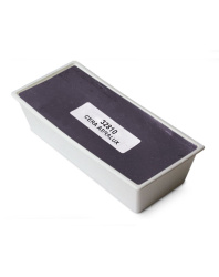 Воск CERA ABRALUX 32810 ЧЕРНЫЙ 0.620кг