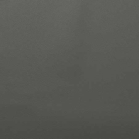 Материал для торпед 6104