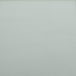 R-85 - СЕРЫЙ ВЕЛЮР Потолочный материал HORN®_4