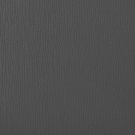 1622 - ЧЕРНЫЙ, пластифицированная кожа HORN®