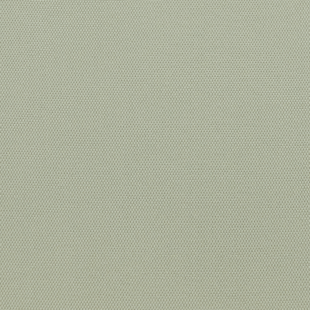 R-872 - ТЕМНО-СЕРАЯ СЕТКА Потолочный материал HORN®_2