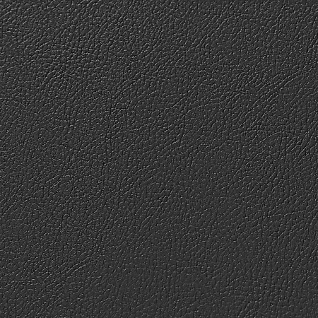 Horn Термокожа черная для аирбаг