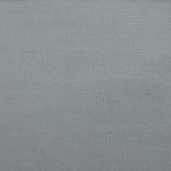 R-102 - СЕРЫЙ БАРХАТ Потолочный материал HORN®_4