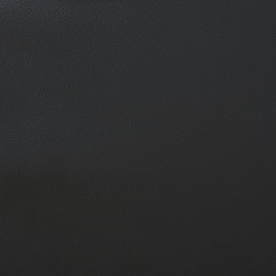 Термокожа для Мерседес Mercedes