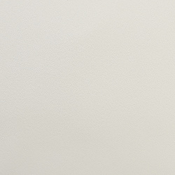 Экокожа на микрофибре наппа nappa S6081_5