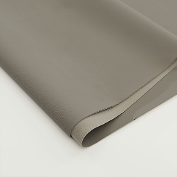 Экокожа на микрофибре HORN CK8316_4