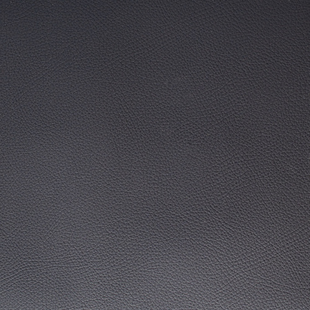 Экокожа MERCEDES 305 черный_4