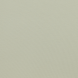 R-822 - БЕЖЕВО-СЕРАЯ СЕТКА Потолочный материал HORN®_2