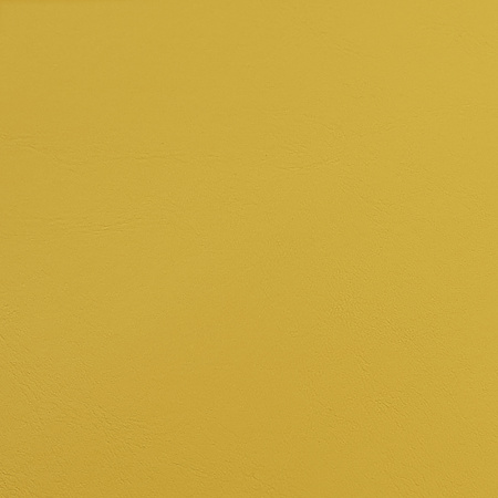 Экокожа на микрофибре наппа nappa S6001_3