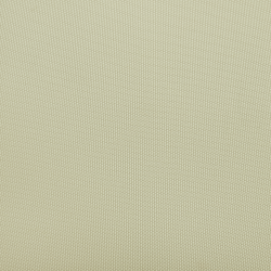 R-532 - КАППУЧИНО СЕТКА Потолочный материал HORN®_4