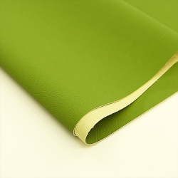 Экокожа на микрофибре HORN E7050_4