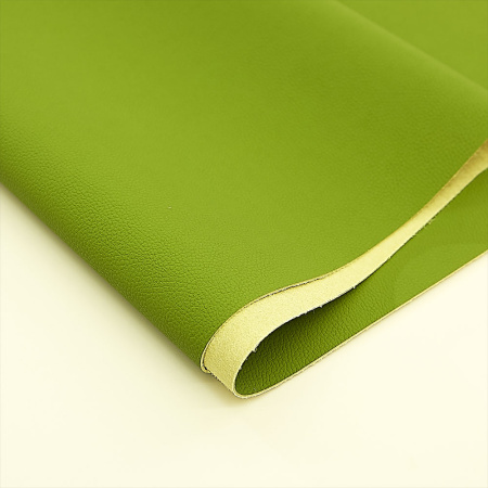 Экокожа на микрофибре HORN E7050_4