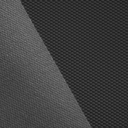 Искусственная кожа Bemoto B9004 черная_2