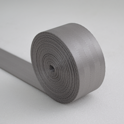 Ремень Стальной 7030