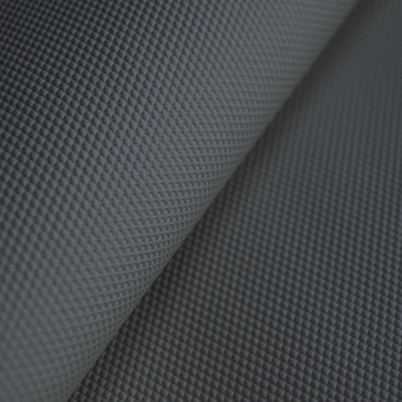 Искусственная кожа Bemoto B7042 серый