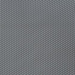 Искусственная кожа Bemoto B7042 серый_4