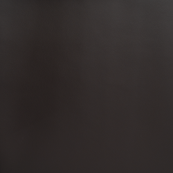 S6005 - ТЕМНО-КОРИЧНЕВЫЙ  Экокожа HORN категории S Nappa Premium микрофибра_3