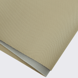 R-888 - ТЕМНО-БЕЖЕВАЯ СЕТКА Потолочный материал HORN®_3