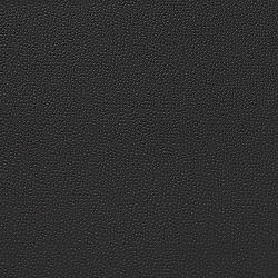 Пластифицированная кожа для перетяжки 1933