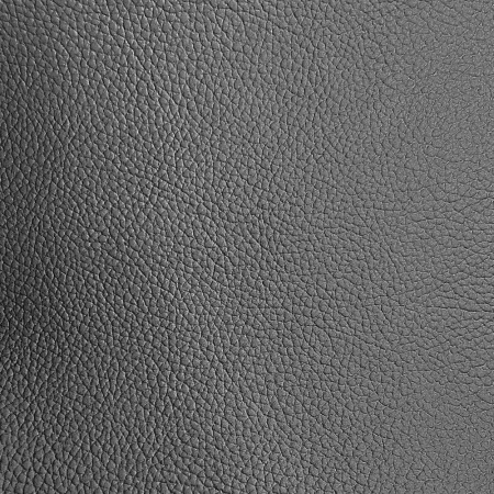 Экокожа Original 358_3