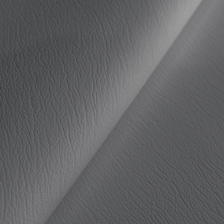 Искусственная кожа Vento V7042 серый 0,5 пог. м.
