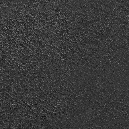 Horn Термокожа для ремонта торпеды