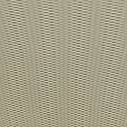 R-515 - ТЕМНО-БЕЖЕВАЯ СЕТКА Потолочный материал HORN®_2