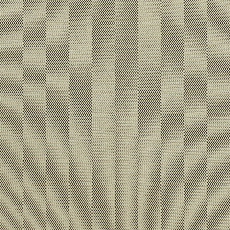 R-515 - ТЕМНО-БЕЖЕВАЯ СЕТКА Потолочный материал HORN®_2