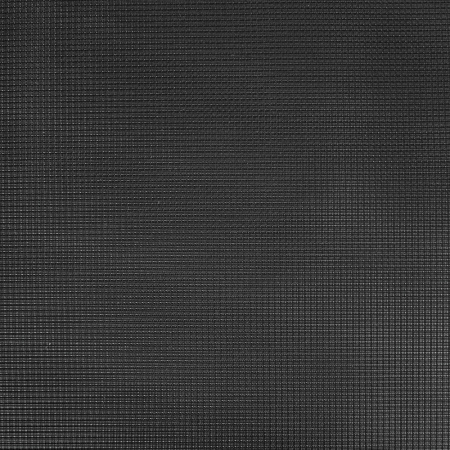 5003 - ЧЕРНЫЙ, пластифицированная кожа HORN®_3