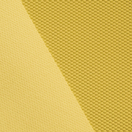 Искусственная кожа Bemoto B1018 желтый_2