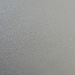 Экокожа на микрофибре HORN C8509_5