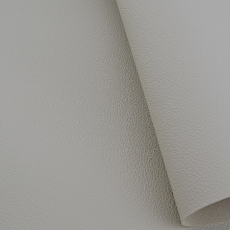 Термокожа Horn 7000 бежевая 0,5 пог. м.