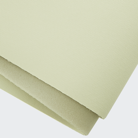 R-563 - СЛОНОВАЯ КОСТЬ СЕТКА Потолочный материал HORN®_1